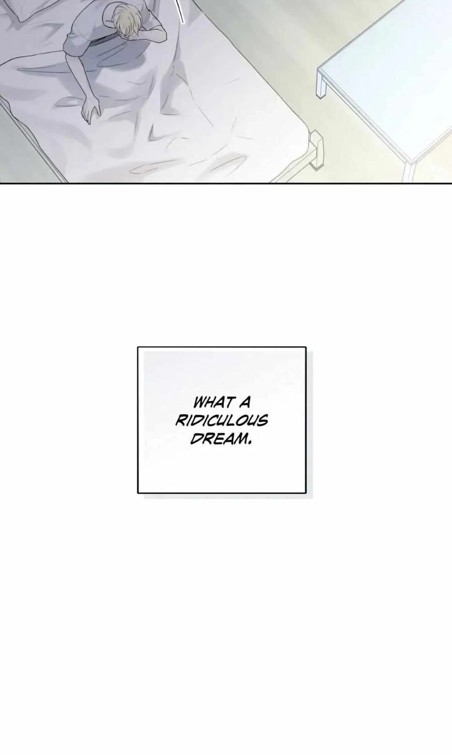 Read Guiding Hazard chapter 42 image 31 on Lezhin