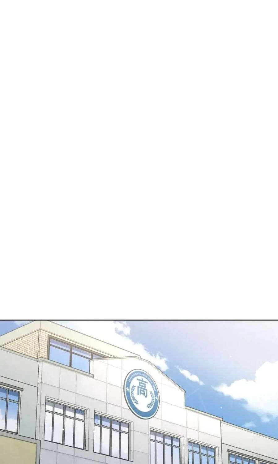 Read Guiding Hazard chapter 42 image 32 on Lezhin