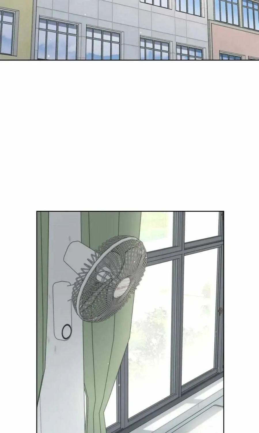 Read Guiding Hazard chapter 42 image 33 on Lezhin