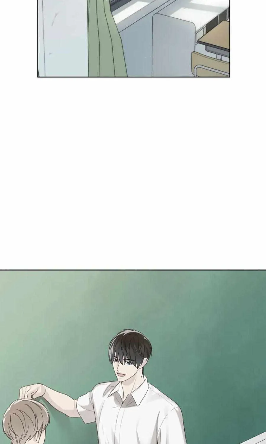 Read Guiding Hazard chapter 42 image 34 on Lezhin