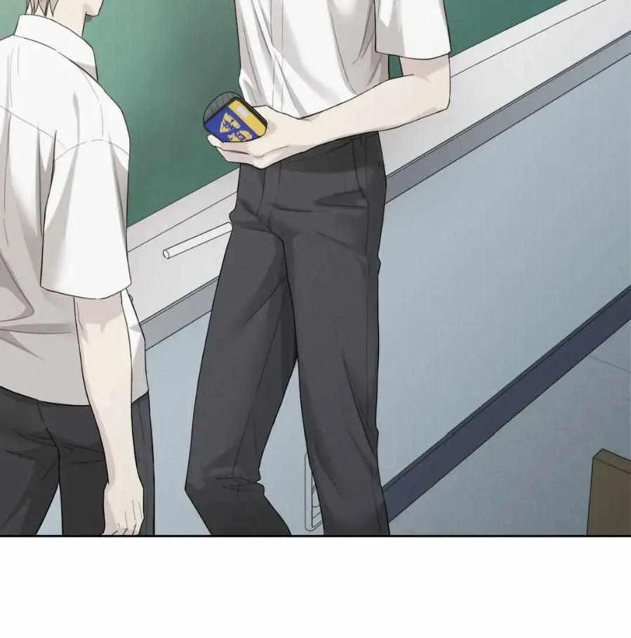 Read Guiding Hazard chapter 42 image 35 on Lezhin