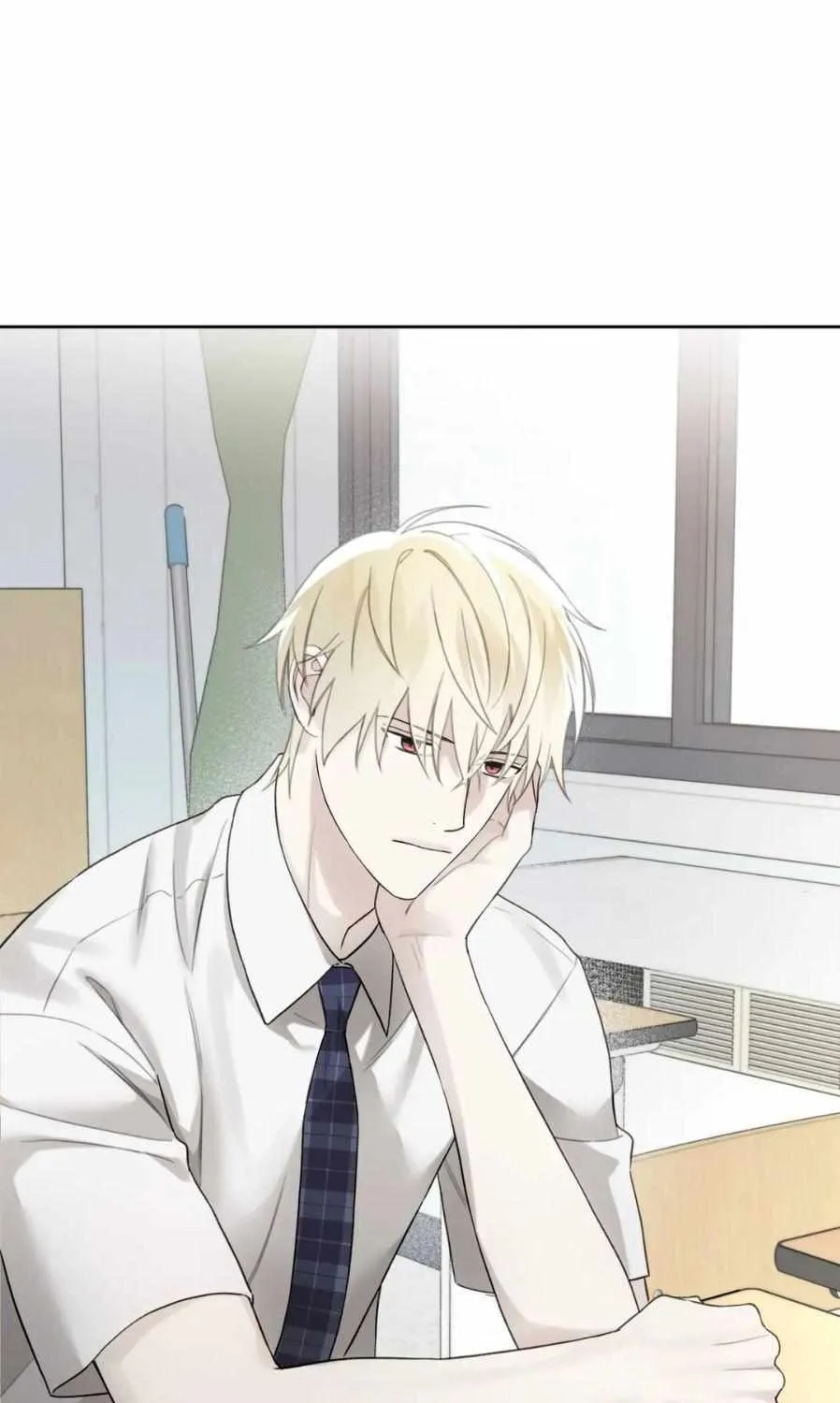 Read Guiding Hazard chapter 42 image 36 on Lezhin