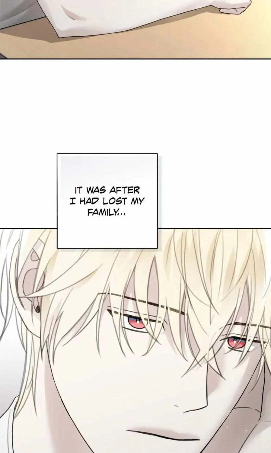 Read Guiding Hazard chapter 42 image 37 on Lezhin
