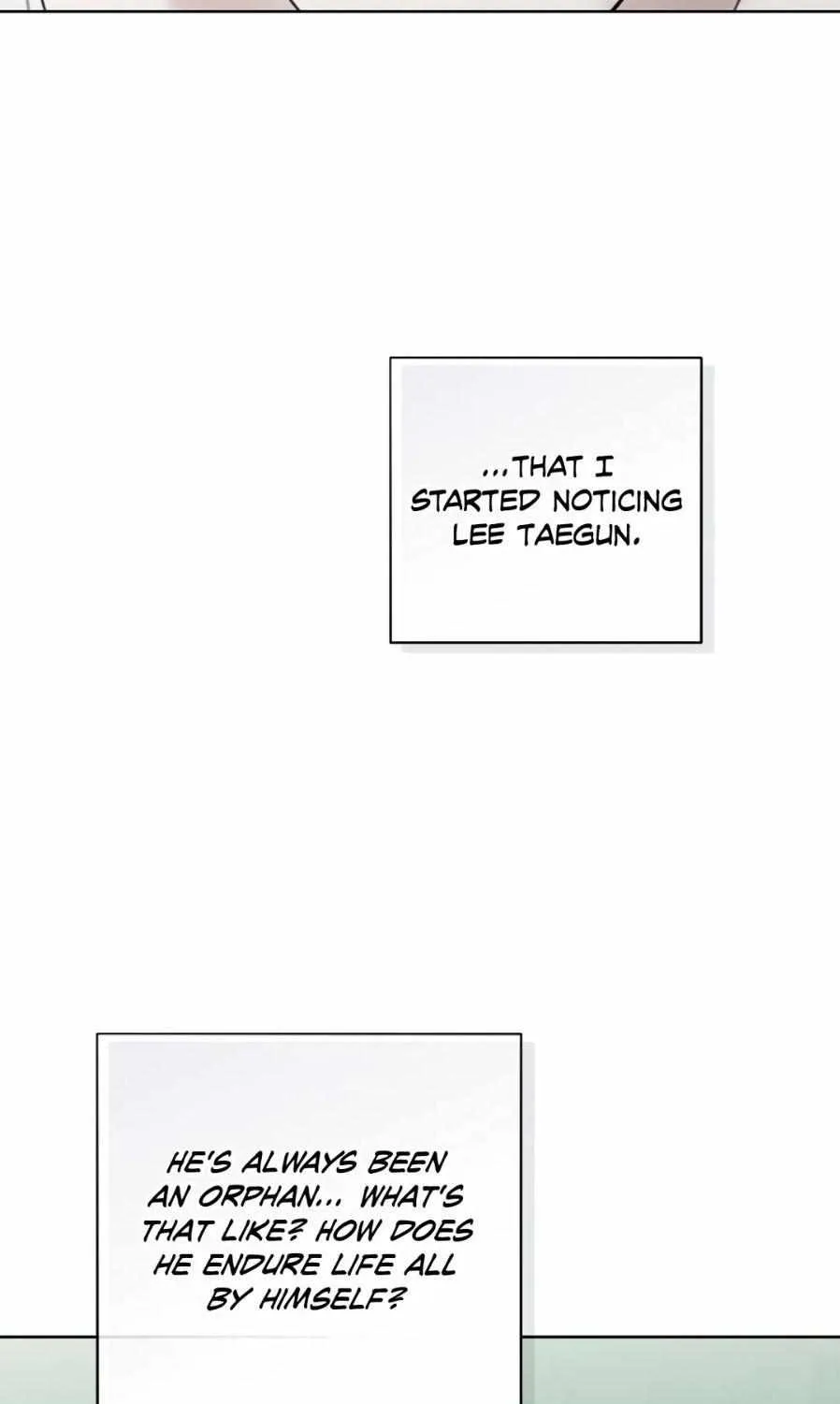 Read Guiding Hazard chapter 42 image 38 on Lezhin