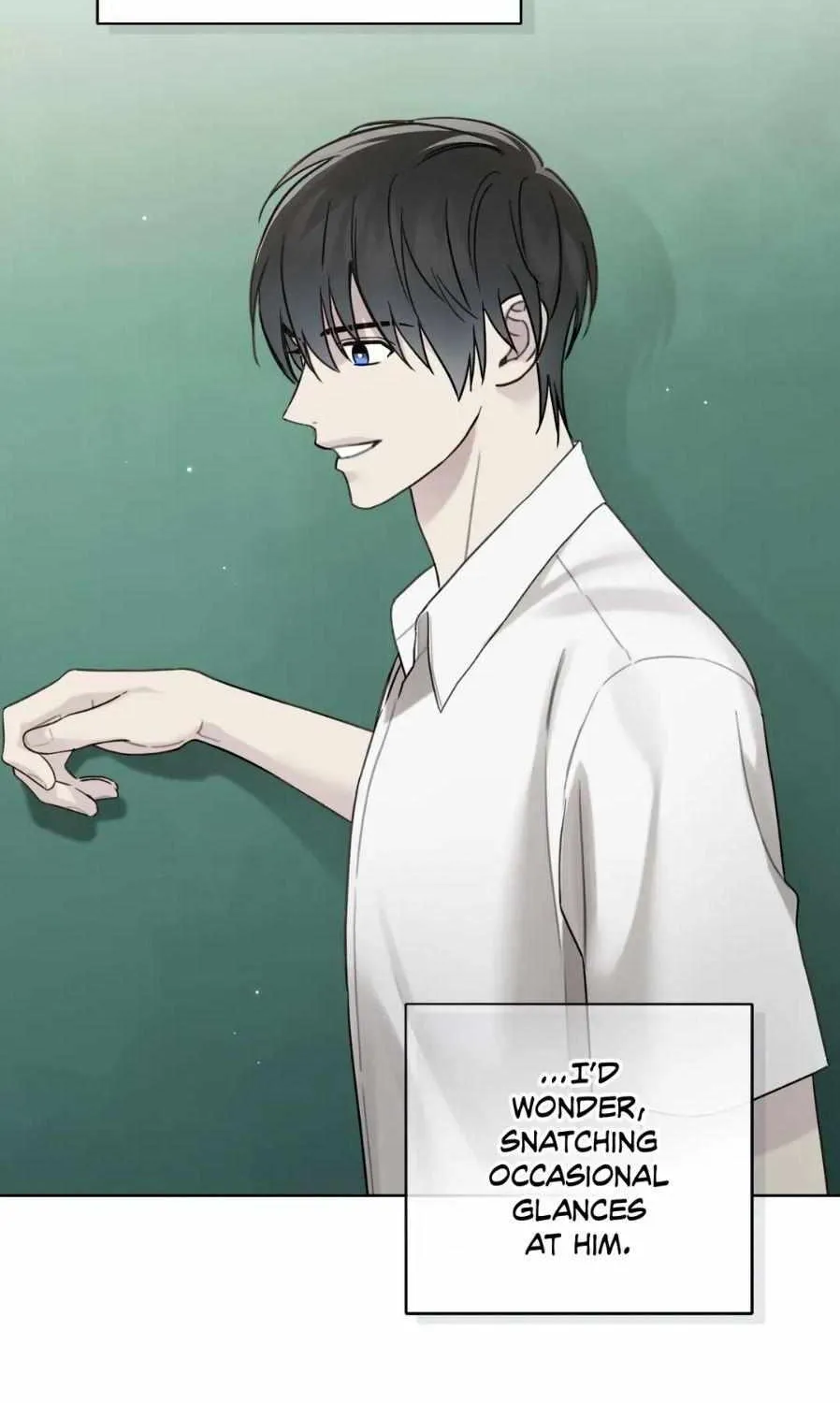 Read Guiding Hazard chapter 42 image 39 on Lezhin
