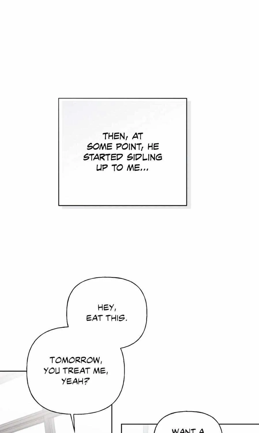 Read Guiding Hazard chapter 42 image 40 on Lezhin