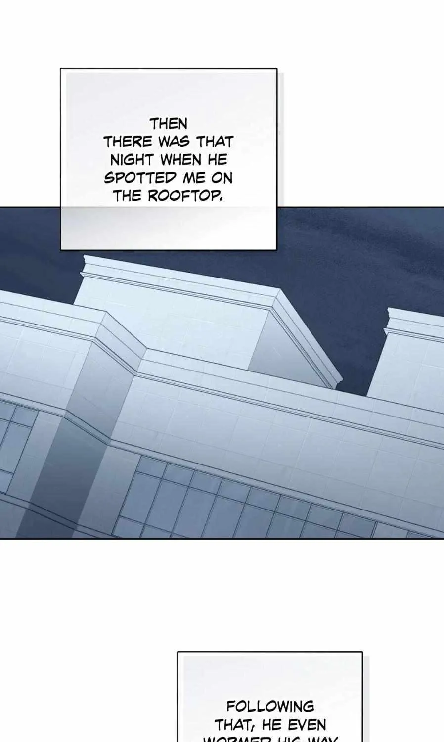 Read Guiding Hazard chapter 42 image 42 on Lezhin