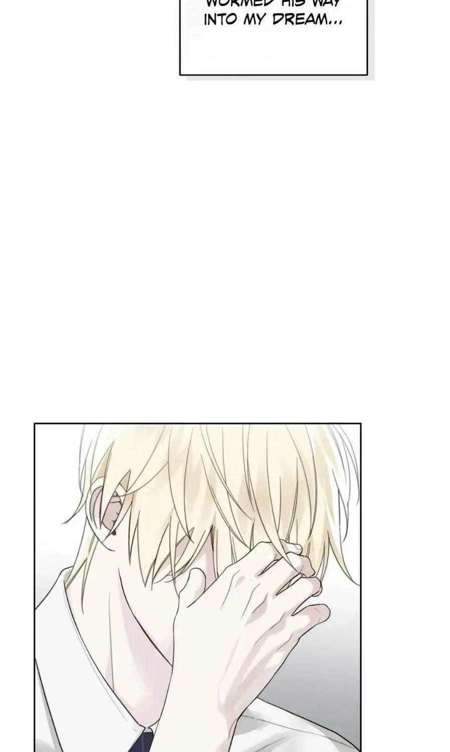 Read Guiding Hazard chapter 42 image 43 on Lezhin
