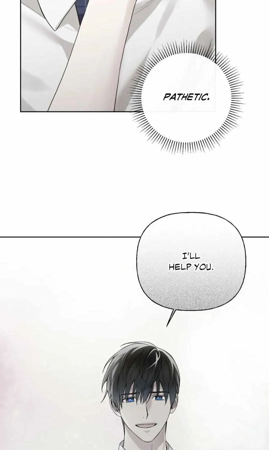 Read Guiding Hazard chapter 42 image 44 on Lezhin