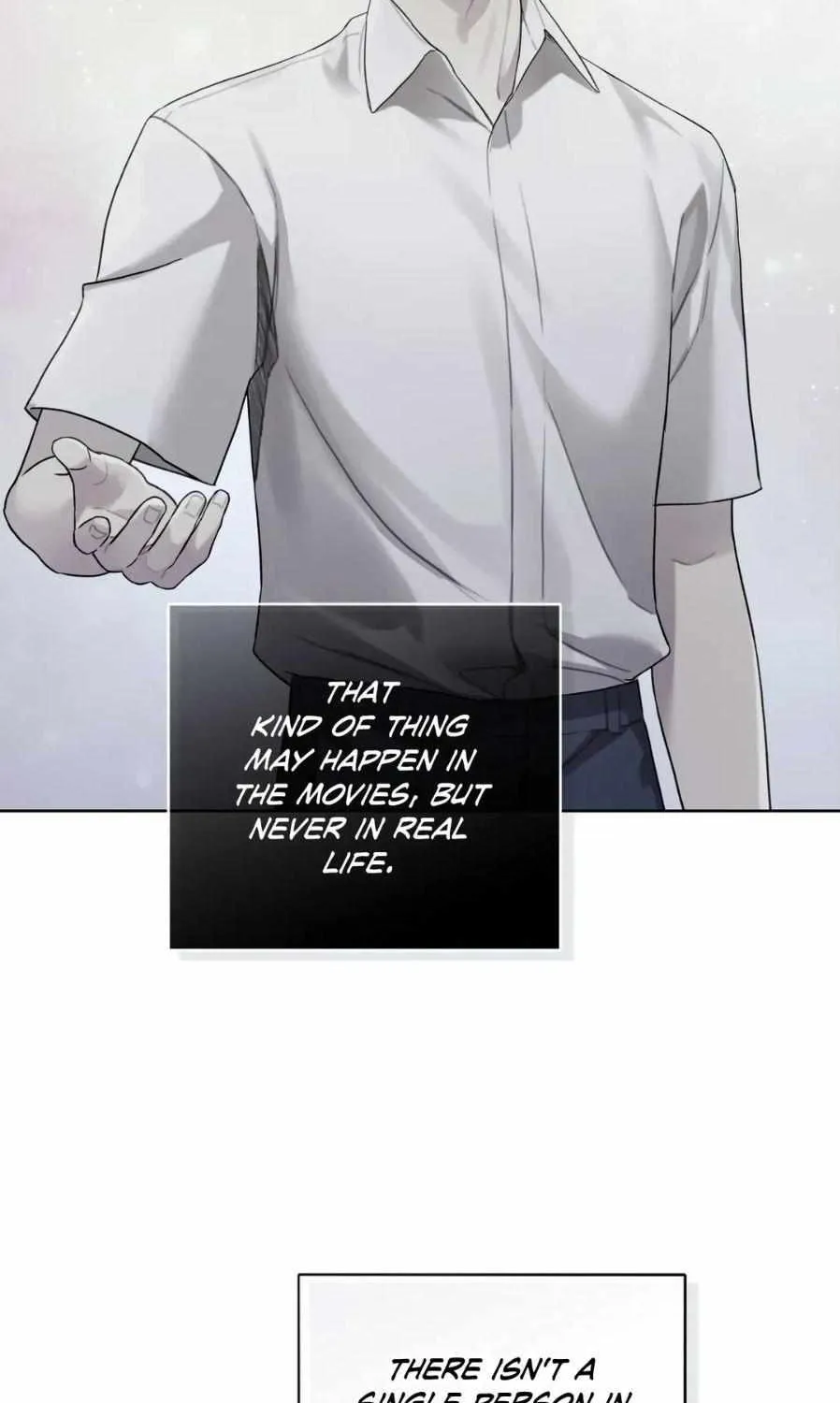Read Guiding Hazard chapter 42 image 45 on Lezhin