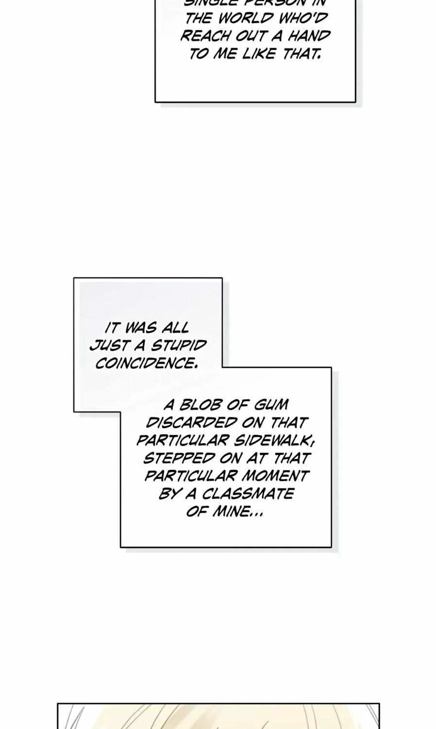 Read Guiding Hazard chapter 42 image 46 on Lezhin