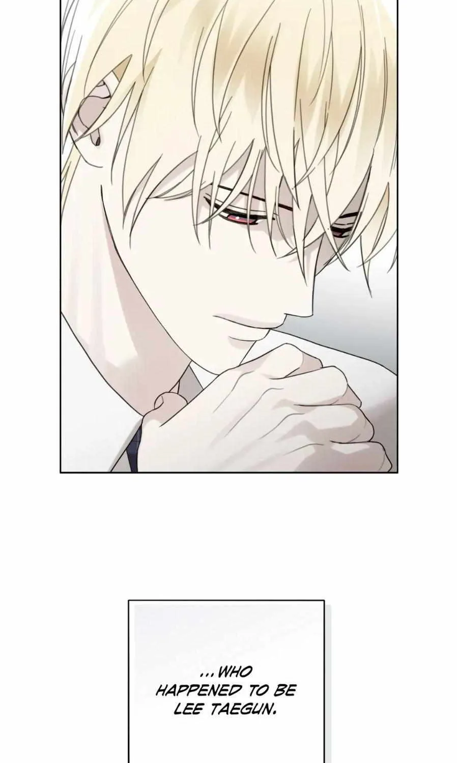 Read Guiding Hazard chapter 42 image 47 on Lezhin