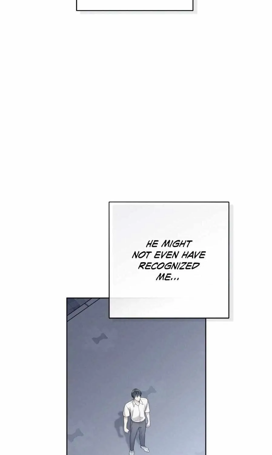 Read Guiding Hazard chapter 42 image 48 on Lezhin