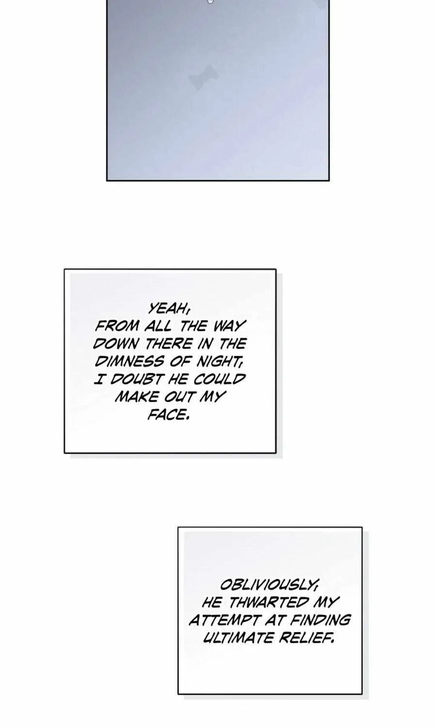 Read Guiding Hazard chapter 42 image 49 on Lezhin