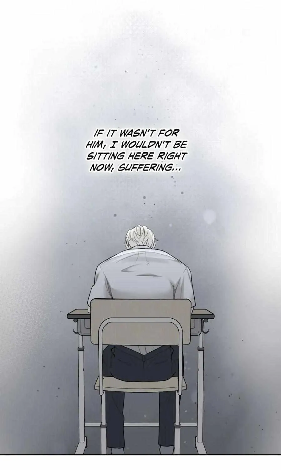 Read Guiding Hazard chapter 42 image 50 on Lezhin