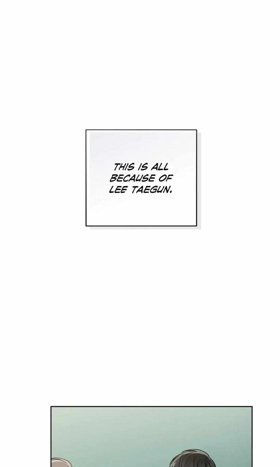 Read Guiding Hazard chapter 42 image 51 on Lezhin