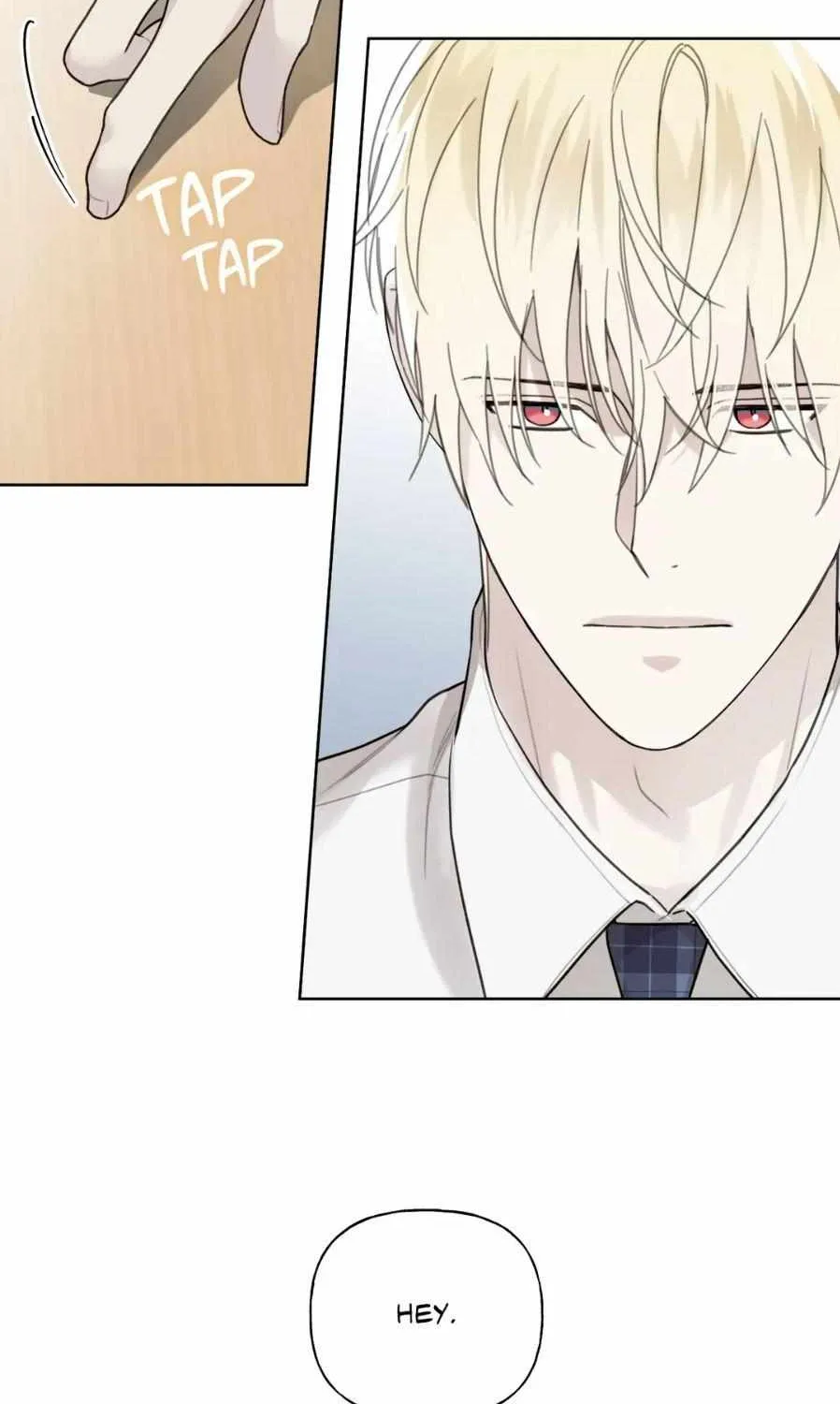 Read Guiding Hazard chapter 42 image 55 on Lezhin