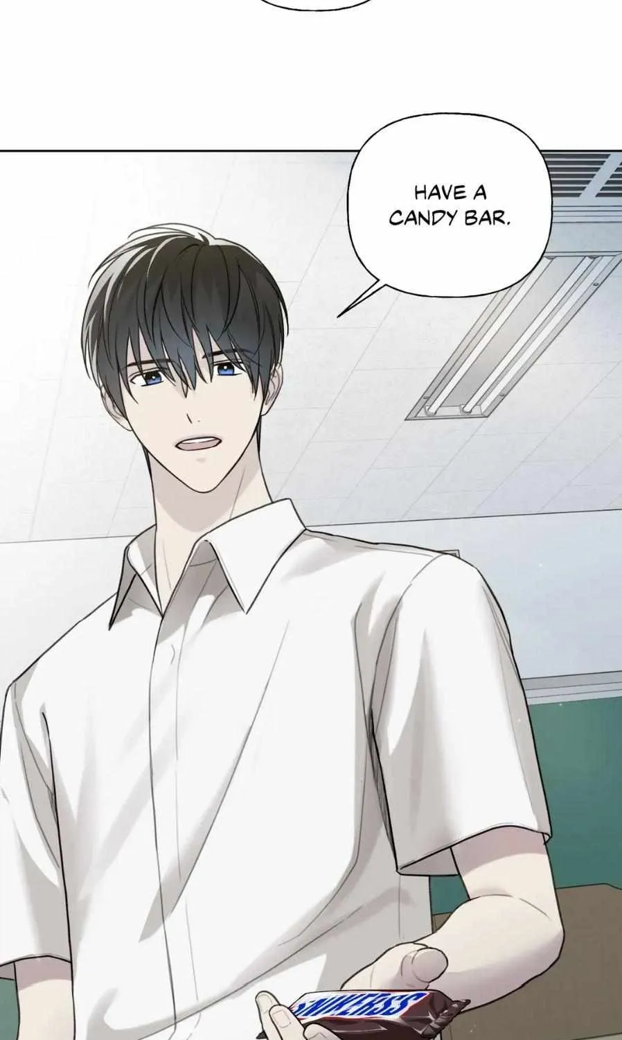 Read Guiding Hazard chapter 42 image 56 on Lezhin