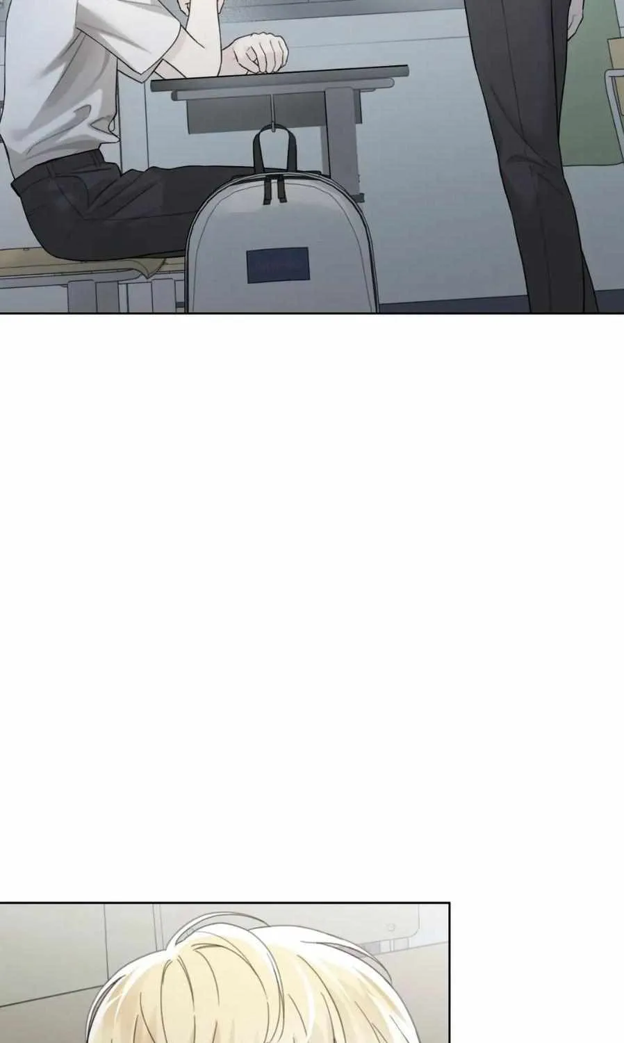 Read Guiding Hazard chapter 42 image 58 on Lezhin
