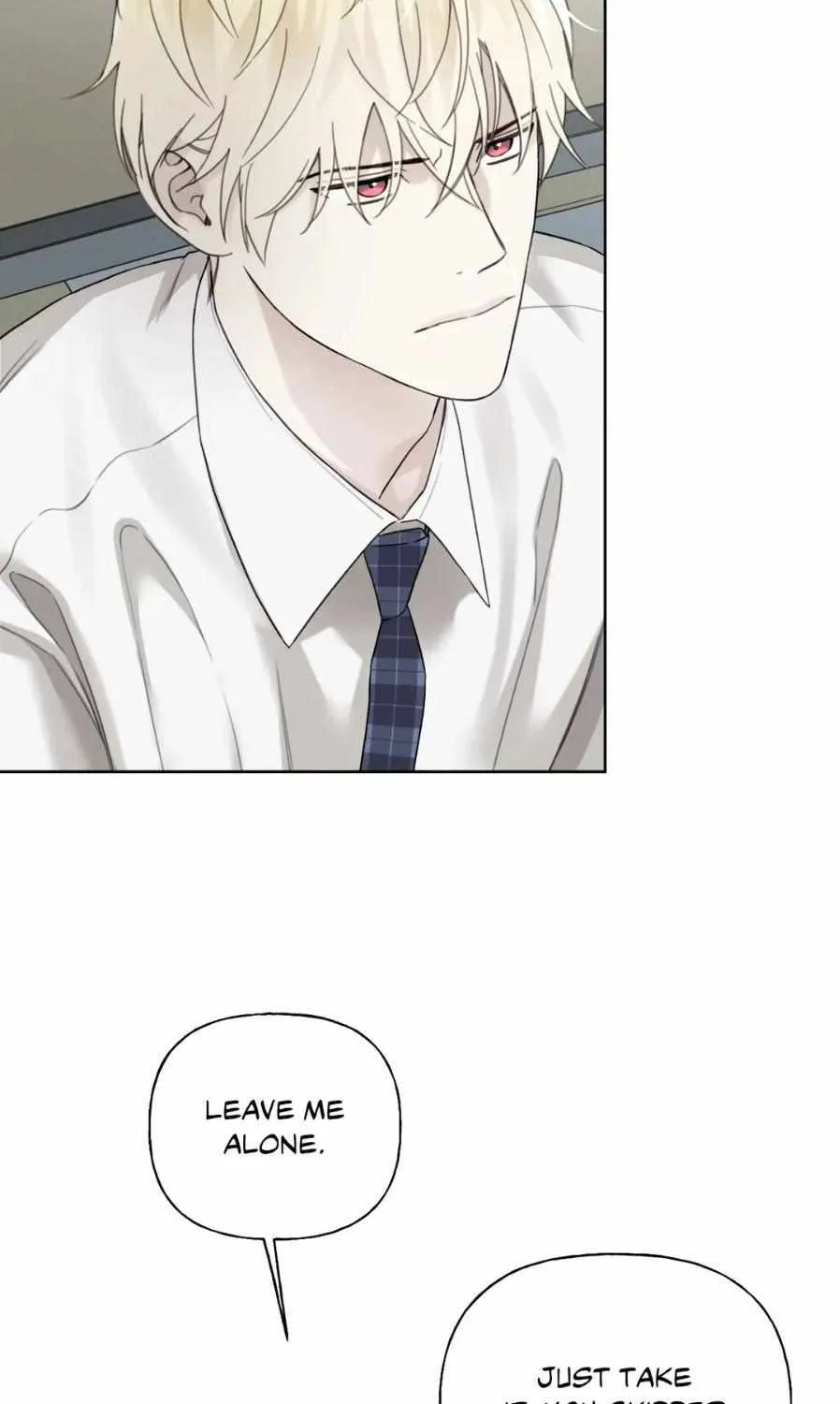 Read Guiding Hazard chapter 42 image 59 on Lezhin