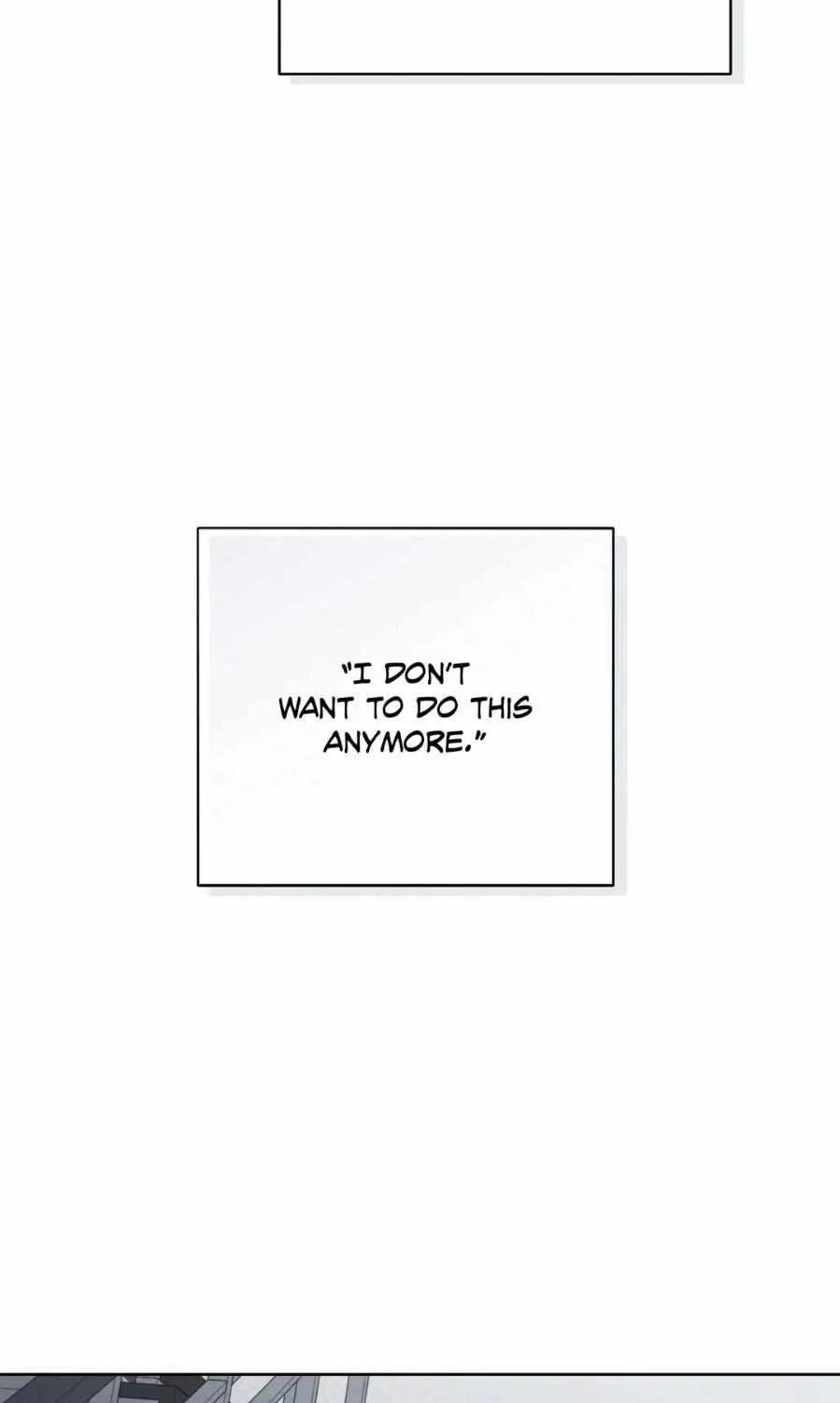 Read Guiding Hazard chapter 42 image 6 on Lezhin