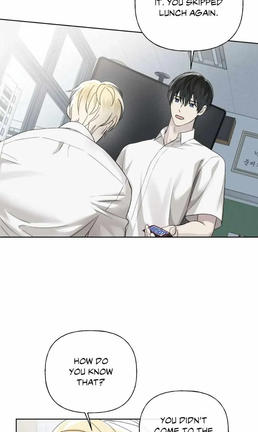 Read Guiding Hazard chapter 42 image 60 on Lezhin