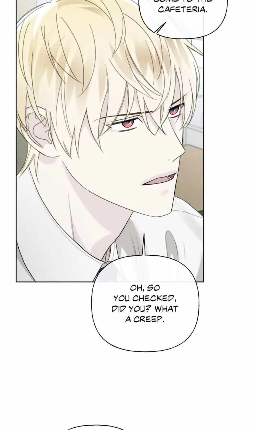 Read Guiding Hazard chapter 42 image 61 on Lezhin