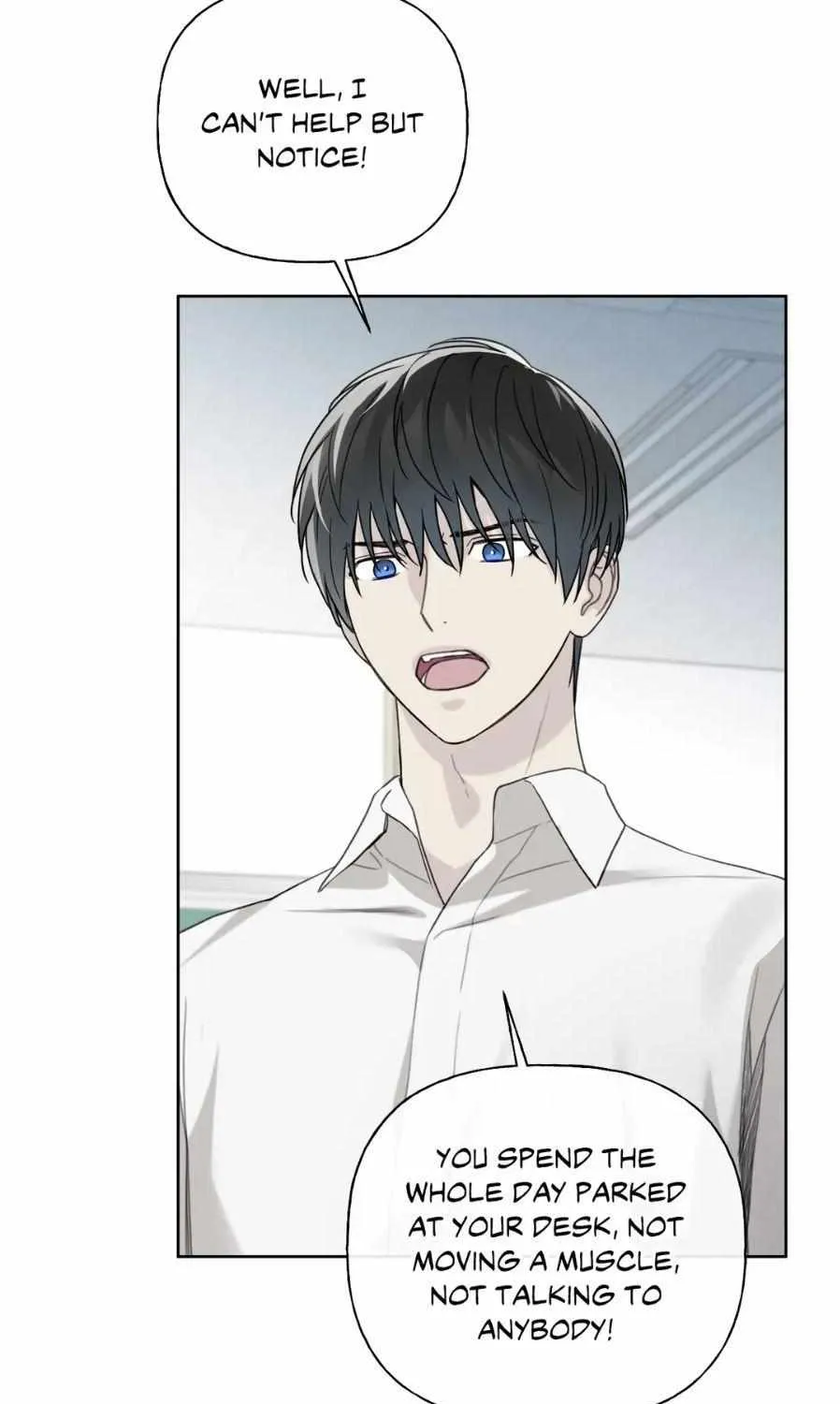 Read Guiding Hazard chapter 42 image 62 on Lezhin
