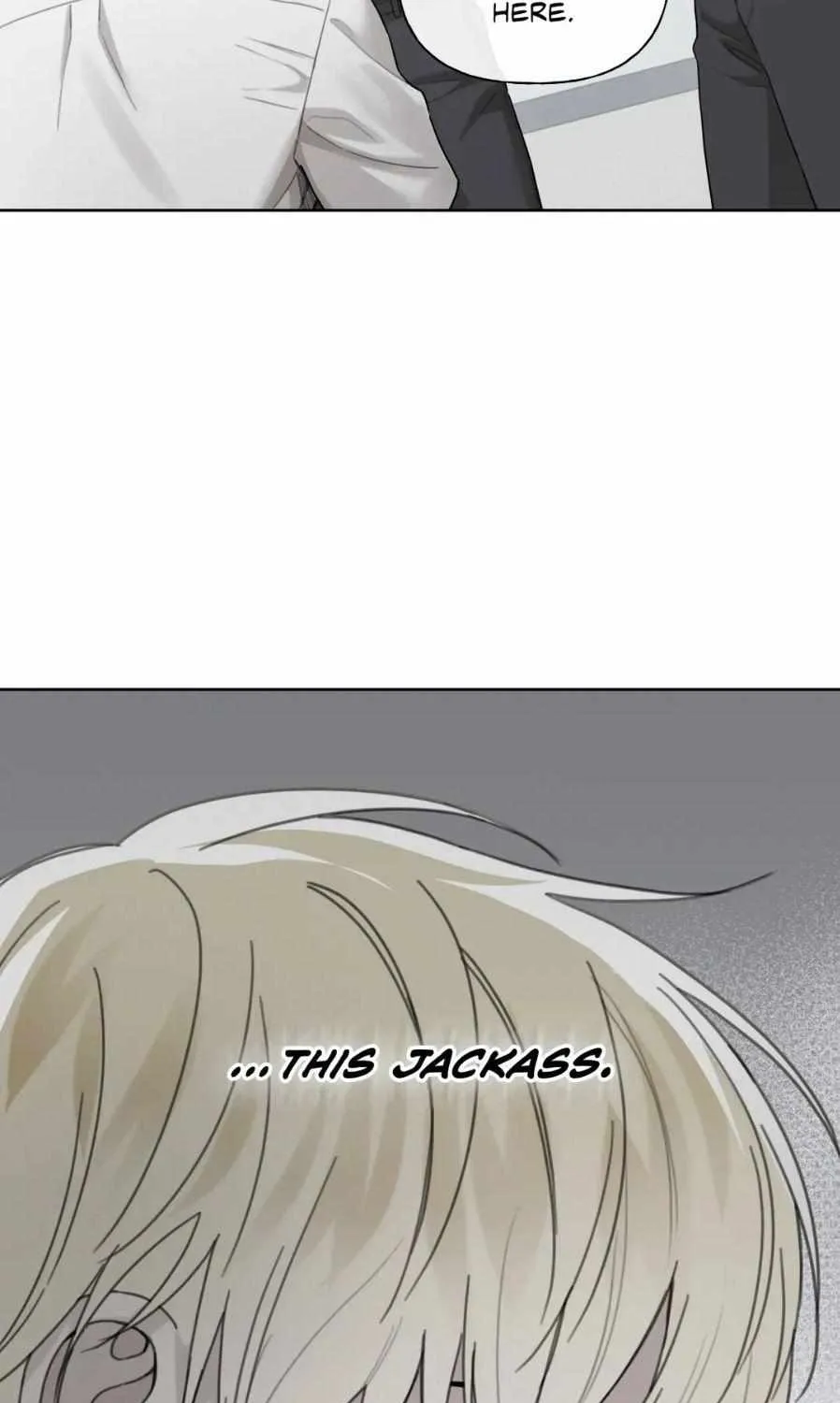 Read Guiding Hazard chapter 42 image 64 on Lezhin