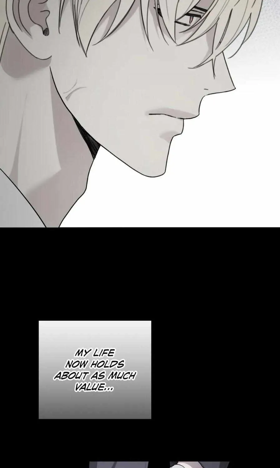 Read Guiding Hazard chapter 42 image 65 on Lezhin