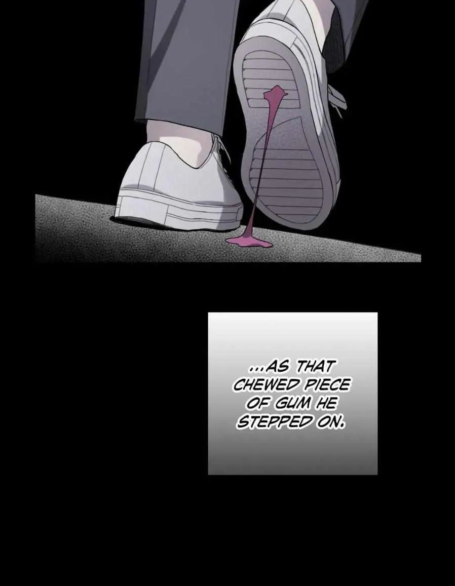 Read Guiding Hazard chapter 42 image 66 on Lezhin
