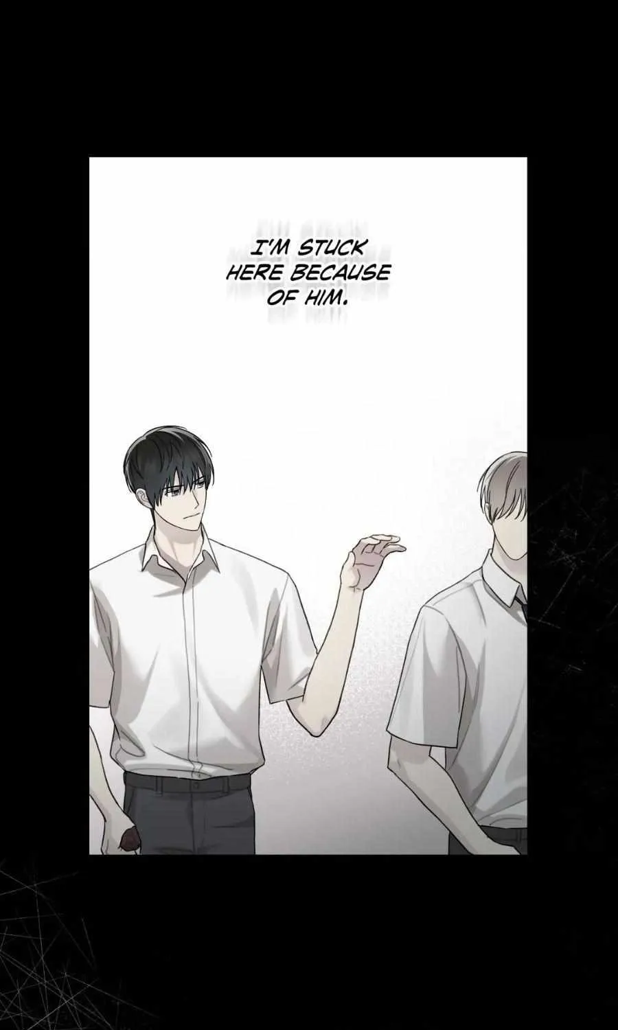 Read Guiding Hazard chapter 42 image 67 on Lezhin