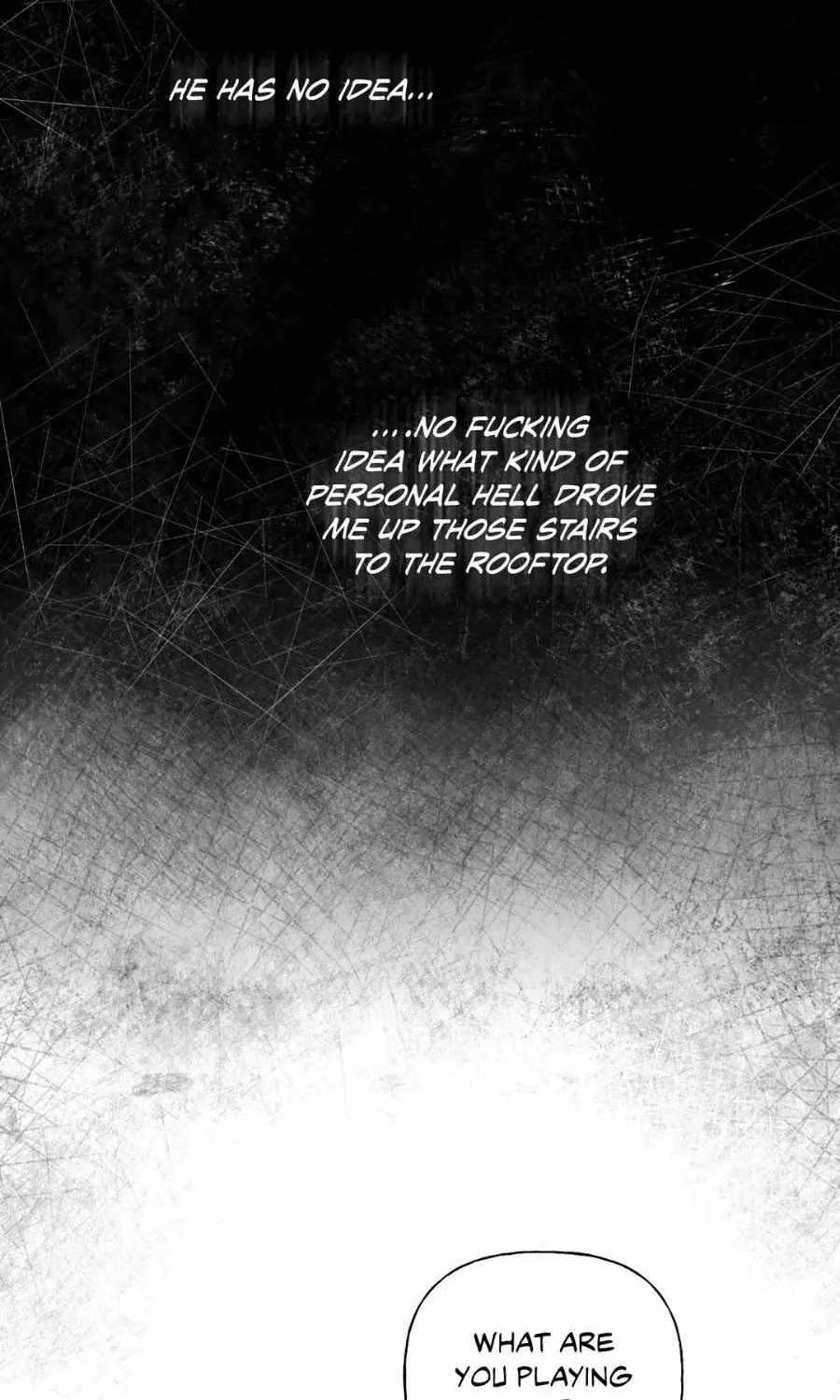 Read Guiding Hazard chapter 42 image 68 on Lezhin