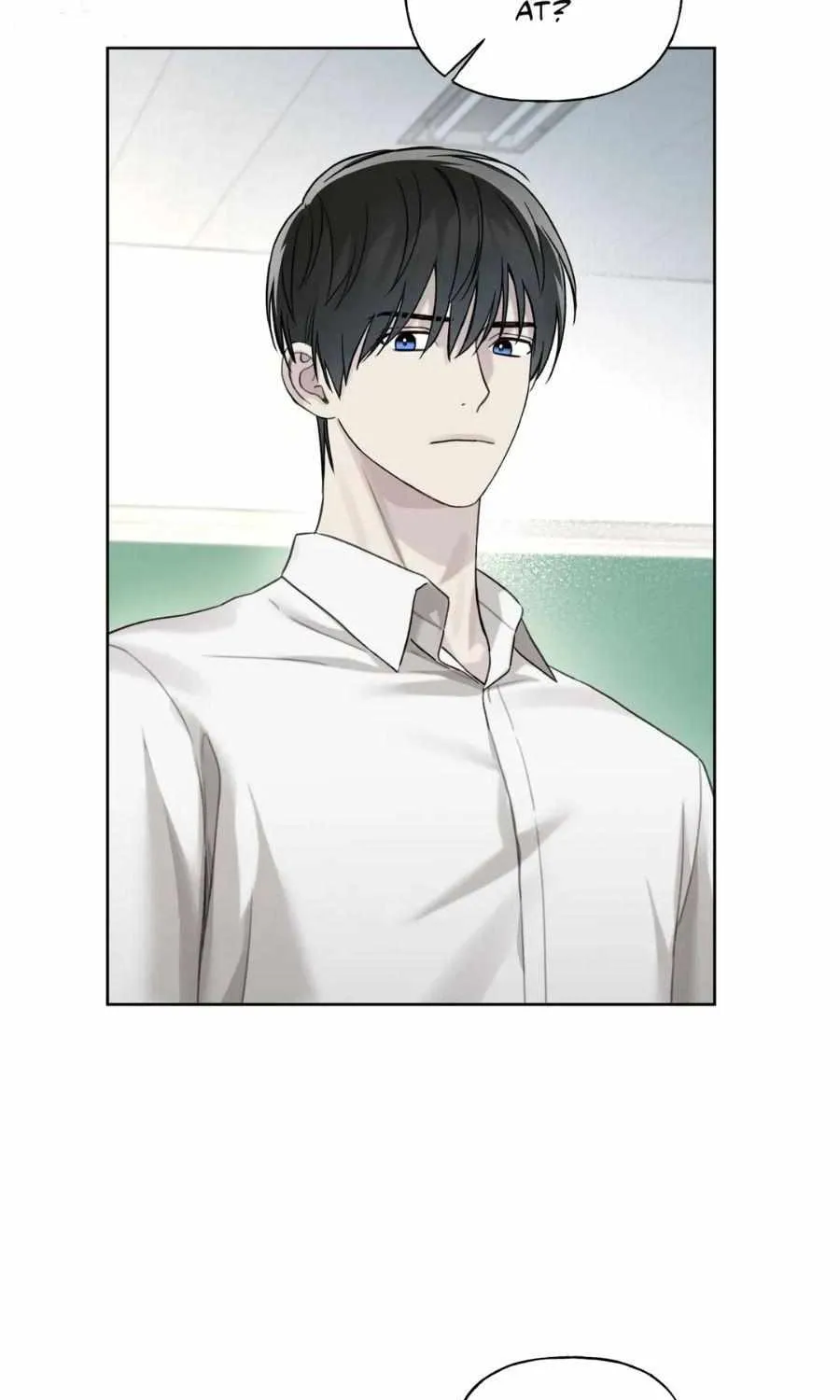 Read Guiding Hazard chapter 42 image 69 on Lezhin