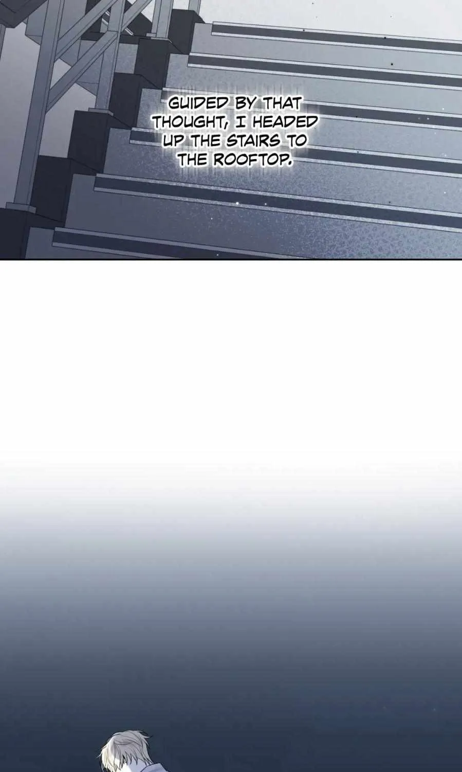 Read Guiding Hazard chapter 42 image 7 on Lezhin