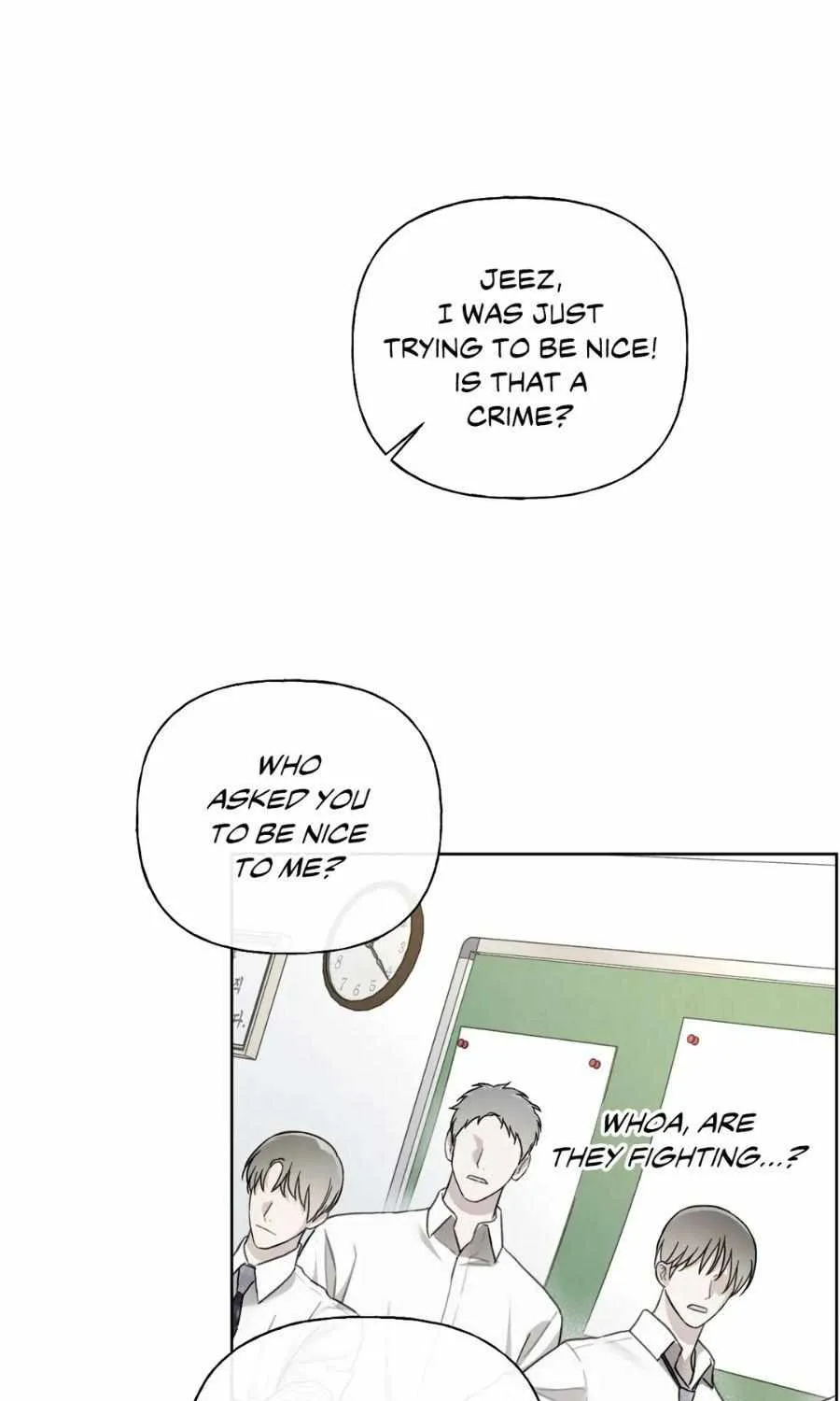 Read Guiding Hazard chapter 42 image 71 on Lezhin