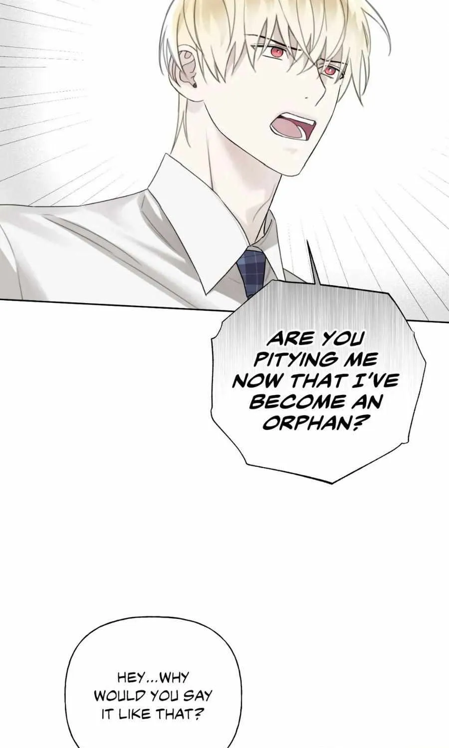 Read Guiding Hazard chapter 42 image 73 on Lezhin