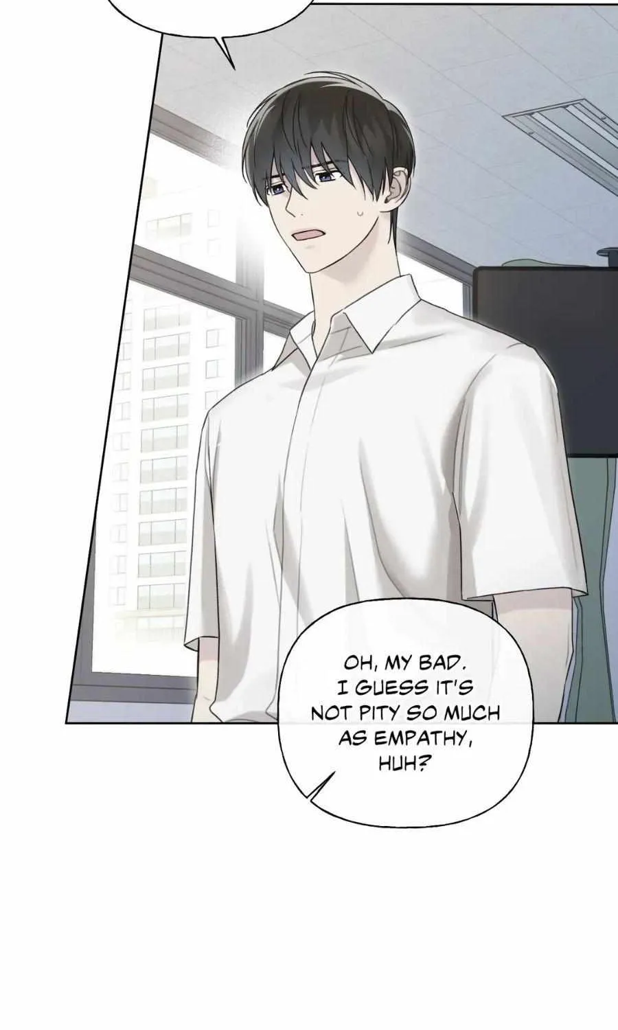 Read Guiding Hazard chapter 42 image 74 on Lezhin