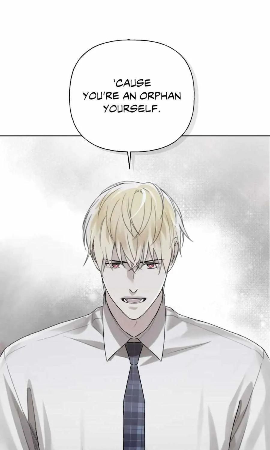 Read Guiding Hazard chapter 42 image 75 on Lezhin