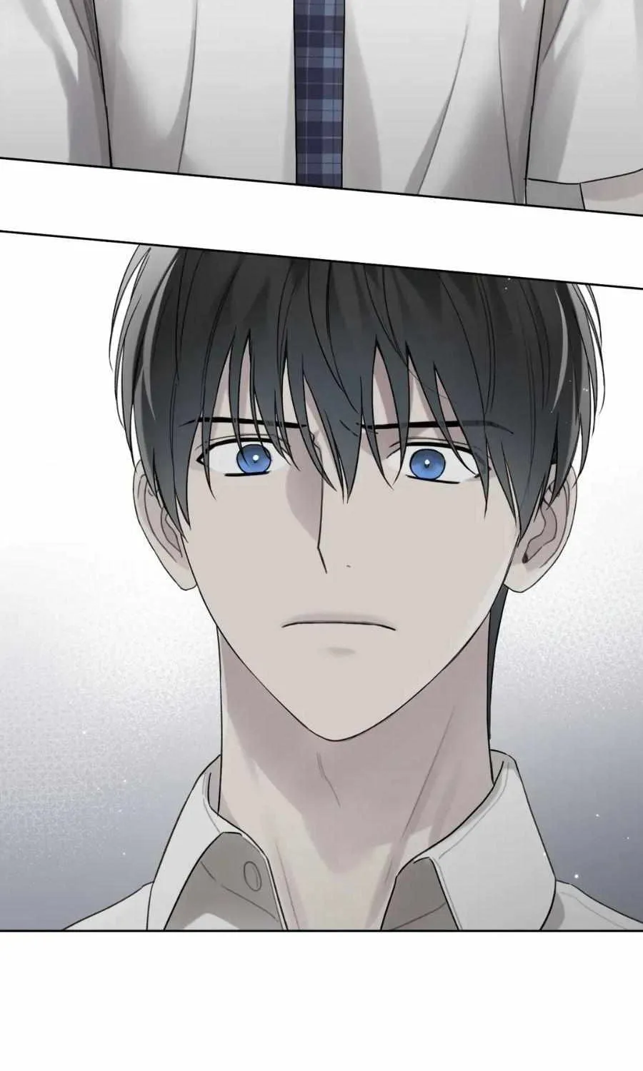 Read Guiding Hazard chapter 42 image 76 on Lezhin