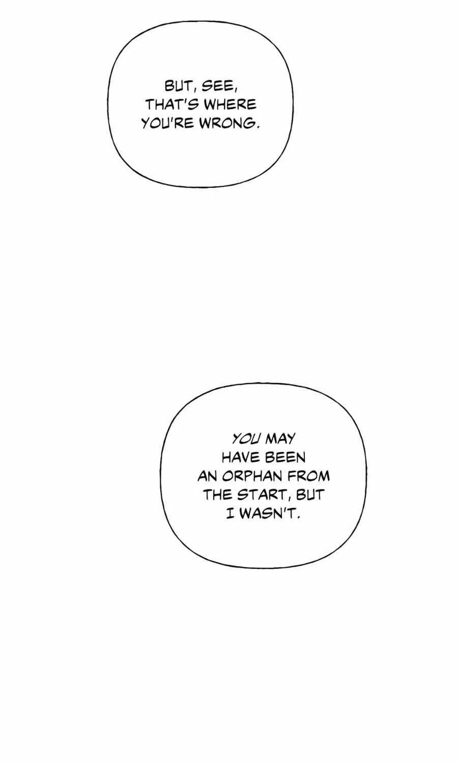 Read Guiding Hazard chapter 42 image 77 on Lezhin