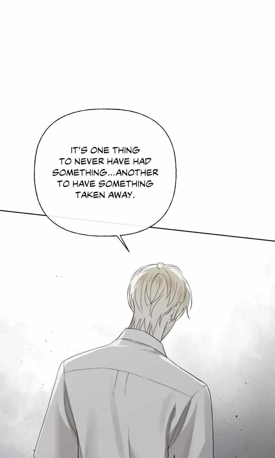 Read Guiding Hazard chapter 42 image 78 on Lezhin