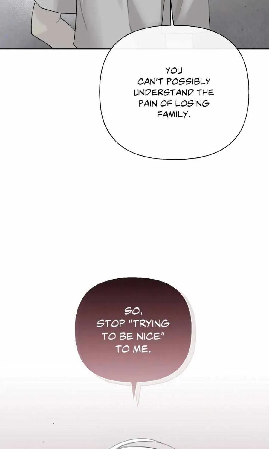 Read Guiding Hazard chapter 42 image 79 on Lezhin
