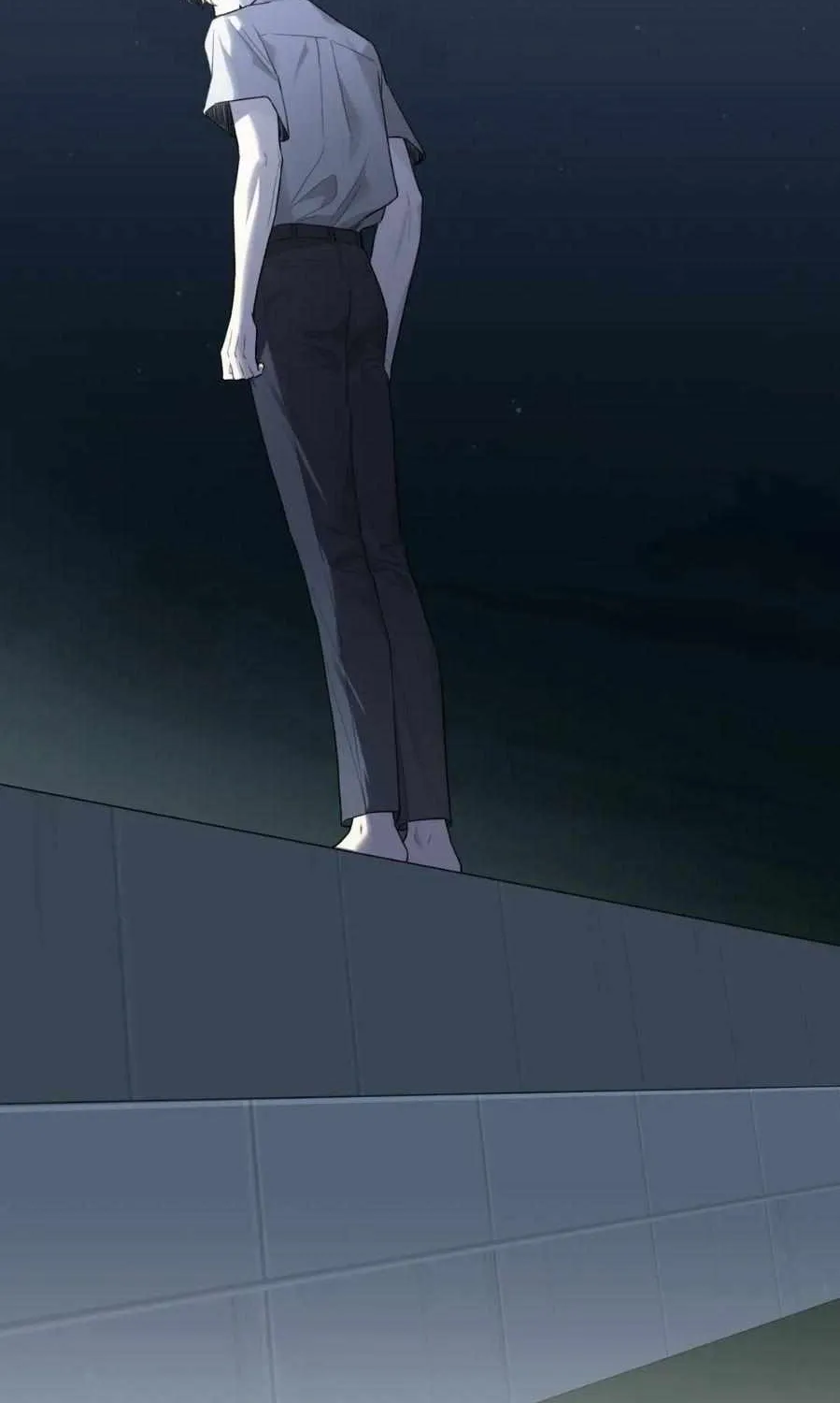 Read Guiding Hazard chapter 42 image 8 on Lezhin