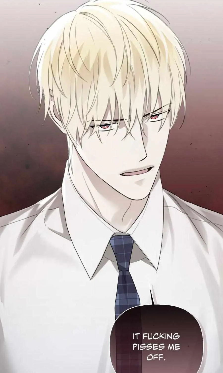 Read Guiding Hazard chapter 42 image 80 on Lezhin