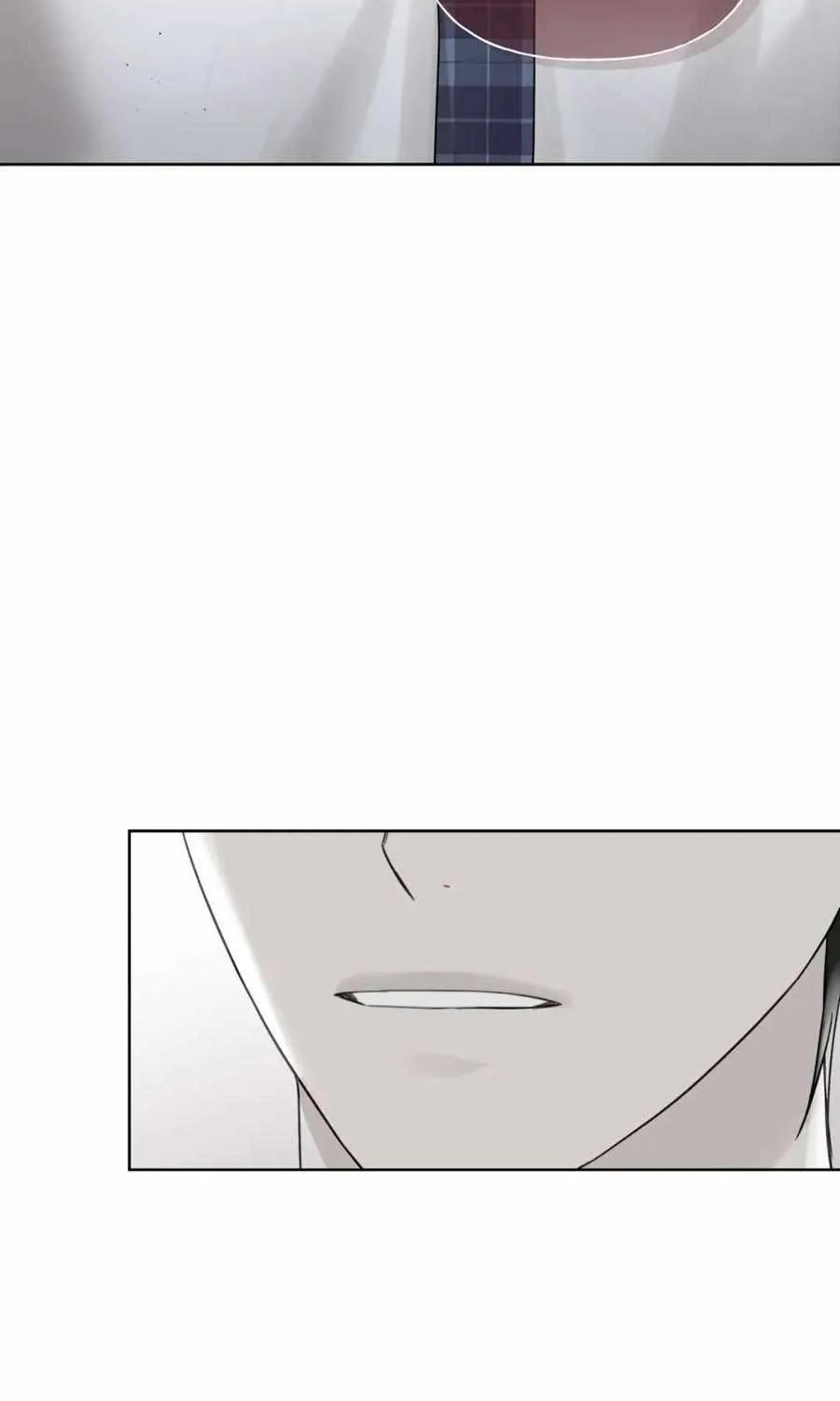 Read Guiding Hazard chapter 42 image 81 on Lezhin