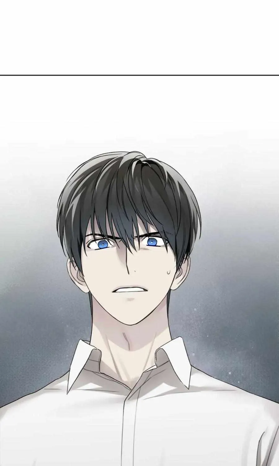 Read Guiding Hazard chapter 42 image 82 on Lezhin