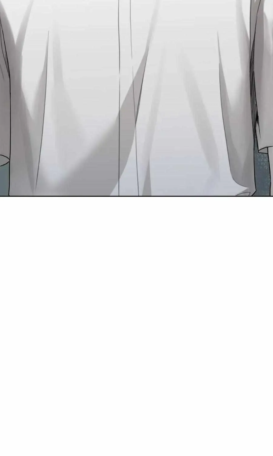 Read Guiding Hazard chapter 42 image 83 on Lezhin