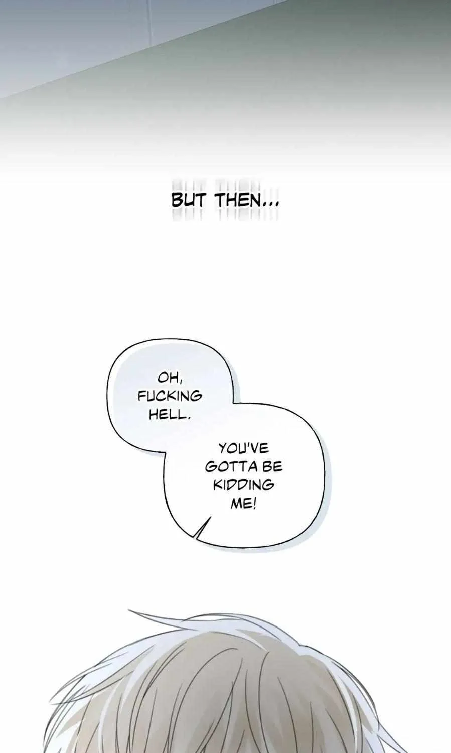 Read Guiding Hazard chapter 42 image 9 on Lezhin