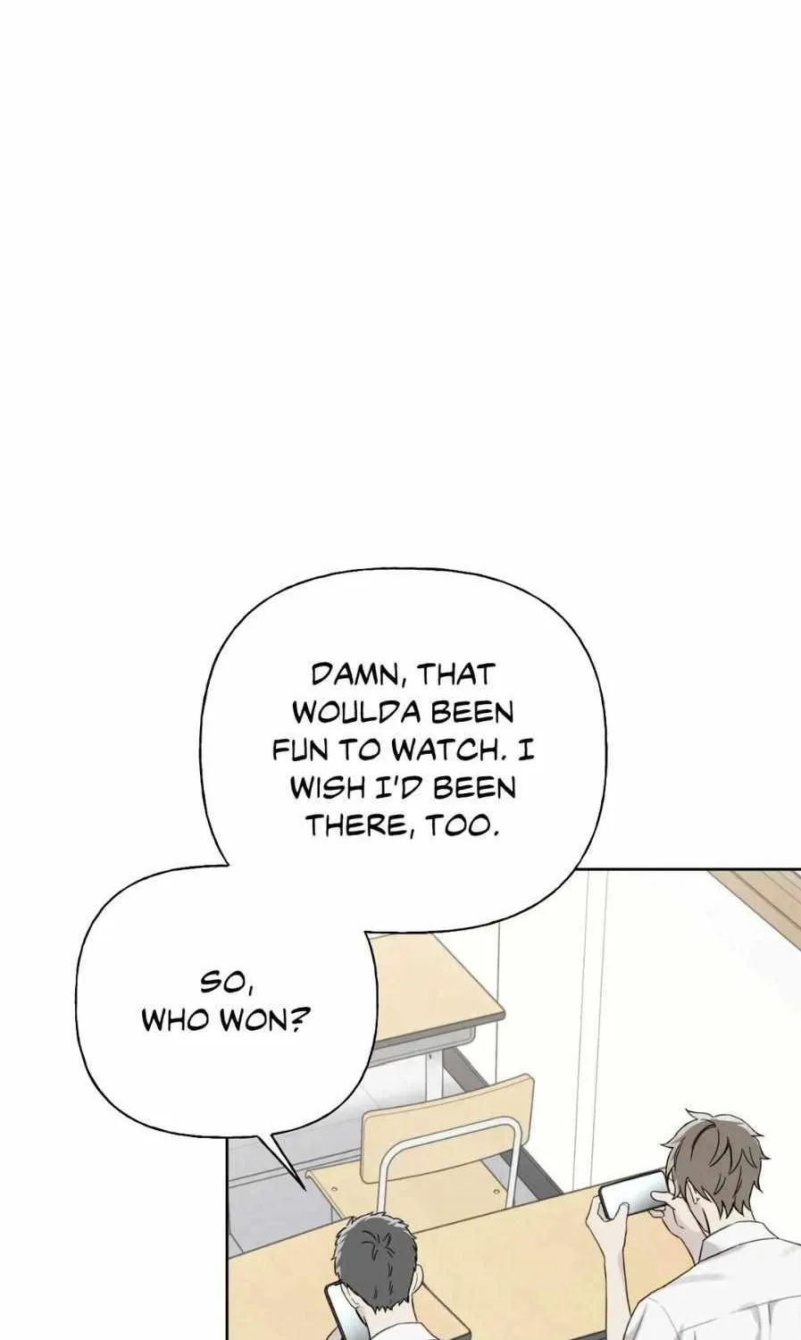 Read Guiding Hazard chapter 43 image 13 on Lezhin